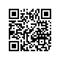 1612-658 COVER,EXP CHAMBER-UPR