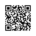 1612-696 COVER,EXP CHAMBER-UPR
