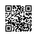 1612-909 COVER,EXP CHAMBER-UPR