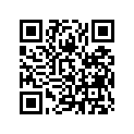 16120-KGB-611 PLATE.RH,STAY