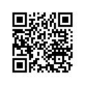 16121-422-004 Plate, R. Stay
