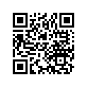16124-862-004 SCREW,STOP