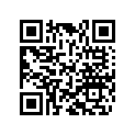 161248001 Bush