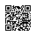 161248101 Spacer