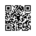 16126-1308 バルブ，タイヤ
