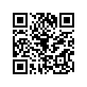 161261252 
