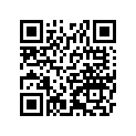 161261307 