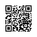161261360 