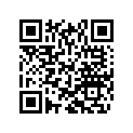 161269901 Ring
