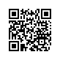161284201 Washer