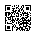 16129-463-004 Plate, L. Stay