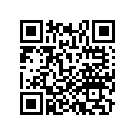 16129-MCF-023 STAY A,PIPE