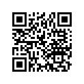 16130-371-004 Plate,stay
