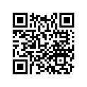 16130-MCF-023 STAY C,PIPE