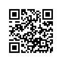 16131-03D01-000 