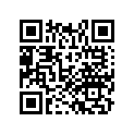 16131-MBA-710 