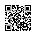 16131-ML8-601 Needle, Jet