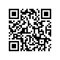16131-ML8-792 Needle, Jet