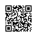 16132-KB1-921 FOLLOWER