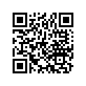 16133-098-670 Jet, Main