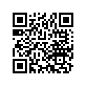16133-259-005 Жиклер игольчатый