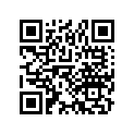 16133-283-004 Жиклер игольчатый