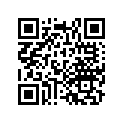 16133-HA0-003 Joint
