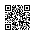1613300 KH 125 A1-A4 (1977-1
