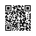16134-007 Pipe oil