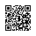 16134-008 Pipe oil