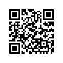 16134-009 Pipe oil