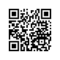 16134-014 Pipe-oil,r.h