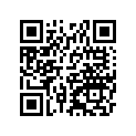 16134-017 Pipe-oil,center