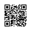 16134-HA0-003 Stay, Joint