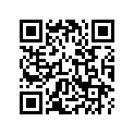16134-MF2-711 Joint