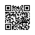 16134-MFC-621 BBINDER