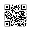 16134-MR8-003 Pince          *clip