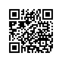 1613493 ENGINE,DOM,FLHTPS