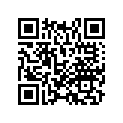 16136-MZ8-H00 HEATER COMP