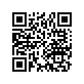 16139-040-004 Holder