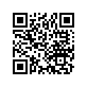 16141-046-004 Клапан дросселя