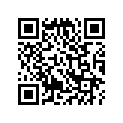 16141-056-004 Клапан дросселя