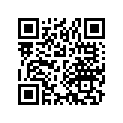 16141-202-004 Клапан дросселя