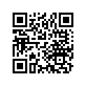 16141-205-004 Клапан дросселя