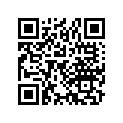 16141-225-004 Клапан дросселя