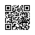 16141-230-004 Клапан дросселя