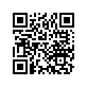 16141-259-004 Клапан дросселя