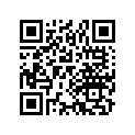 16141-266-004 Клапан дросселя