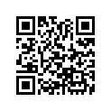 16141-274-004 Клапан дросселя