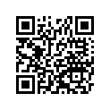 16142-1057-GD 